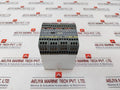 Abb Pluto B46 V2 2Tla020070R1700 Programmable Safety Controller 24 Vdc