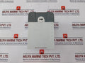 Abb Pluto B46 V2 2Tla020070R1700 Programmable Safety Controller 24 Vdc