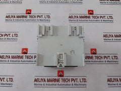 Abb Pluto B46 V2 2Tla020070R1700 Programmable Safety Controller 24 Vdc