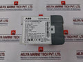 Abb Pluto B46 V2 2Tla020070R1700 Programmable Safety Controller 24 Vdc