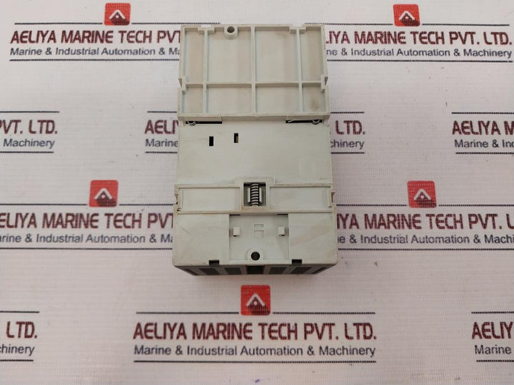 Abb Pm544-t A5 Central Processing Unit 128Kb 6Do-t 24Vdc 0.5A