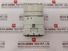 Abb Pm544-t A5 Central Processing Unit 128Kb 6Do-t 24Vdc 0.5A