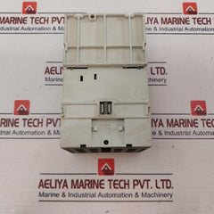 Abb Pm544-t A5 Central Processing Unit 128Kb 6Do-t 24Vdc 0.5A