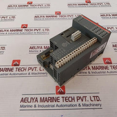 Abb Pm544-t A5 Central Processing Unit 128Kb 6Do-t 24Vdc 0.5A