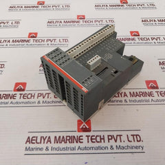 Abb Pm544-t A5 Central Processing Unit 128Kb 6Do-t 24Vdc 0.5A