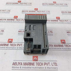 Abb Pm556-tp-eth Programmable Logic Controller 1Sap121200R0071 24Vdc