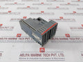 Abb Pm556-tp-eth Programmable Logic Controller 1Sap121200R0071 24Vdc
