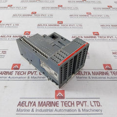 Abb Pm556-tp-eth Programmable Logic Controller 1Sap121200R0071 24Vdc