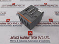 Abb Pm583-eth Processor Module 1Sap140300R0271