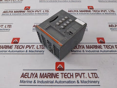 Abb Pm583-eth Processor Module 1Sap140300R0271