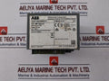 Abb Pm583-eth Processor Module 1Sap140300R0271