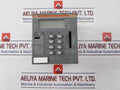 Abb Pm583-eth Processor Module 1Sap140300R0271