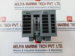 Abb Pm583 Processor Module Memory 1Mb Interfaces Ethernet