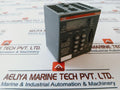 Abb Pm583 Processor Module Memory 1Mb Interfaces Ethernet