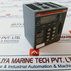 Abb Pm583 Processor Module Memory 1Mb Interfaces Ethernet