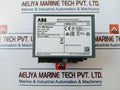 Abb Pm583 Processor Module Memory 1Mb Interfaces Ethernet