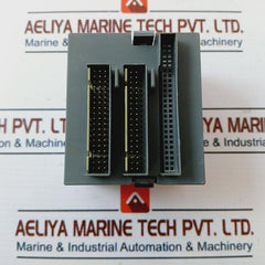 Abb Pm583 Processor Module Memory 1Mb Interfaces Ethernet
