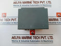 Abb Pm583 Processor Module Memory 1Mb Interfaces Ethernet