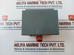 Abb Pm583 Processor Module Memory 1Mb Interfaces Ethernet