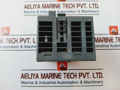 Abb Pm583 Processor Module Memory 1Mb Interfaces Ethernet