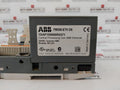 Abb Pm590-eth D8 Cpu, 2Mb Ethernet, 24Vdc, Central Processing Unit