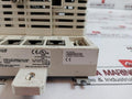 Abb Pm861Ak01 3Bse018157R1 Processor Unit Ac 800M Se104803K5