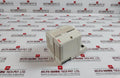 Abb Pm861Ak01 3Bse018157R1 Processor Unit Ac 800M Se104803K5