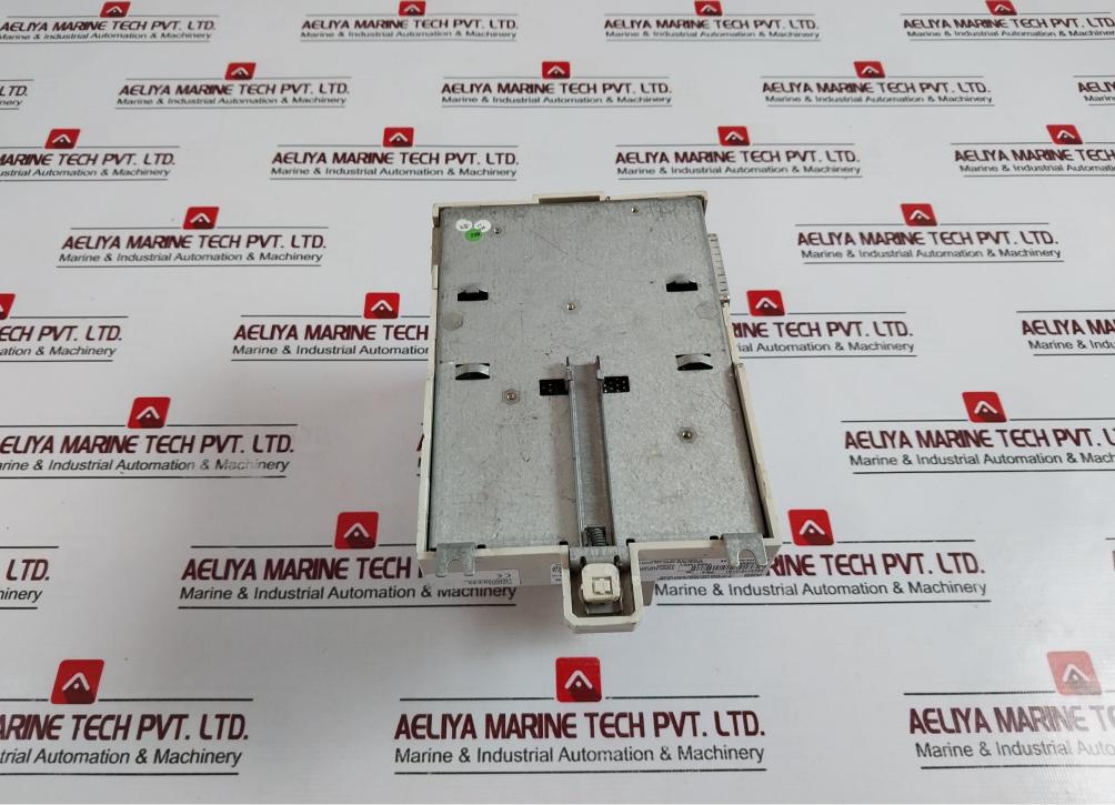 Abb Pm861Ak01 3Bse018157R1 Processor Unit Ac 800M Se104803K5