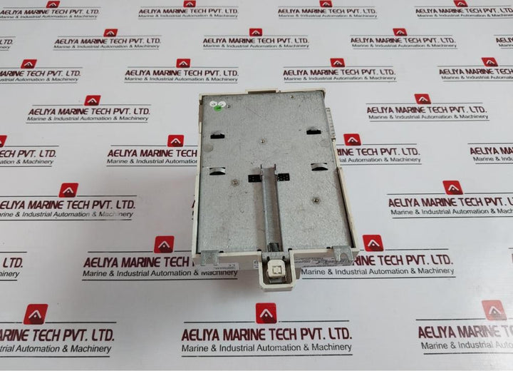 Abb Pm861Ak01 3Bse018157R1 Processor Unit Ac 800M Se104803K5