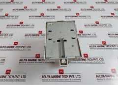 Abb Pm861Ak01 3Bse018157R1 Processor Unit Ac 800M Se104803K5