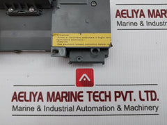 Abb Power Circuit Breaker Trip Unit 50Hz/60Hz Part No Pr231/P