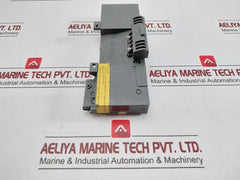 Abb Power Circuit Breaker Trip Unit 50Hz/60Hz Part No Pr231/P