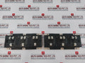 Abb Pp18017Hs (Abbl) 6A Drive Igbt Module
