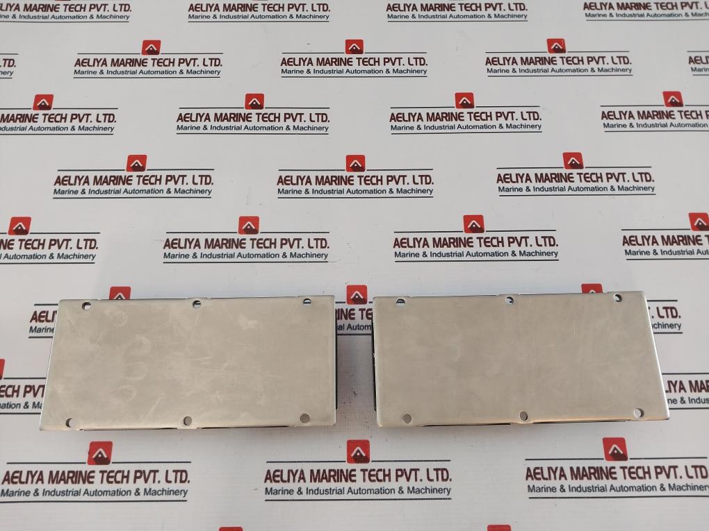 Abb Pp18017Hs (Abbl) 6A Drive Igbt Module