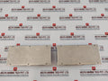 Abb Pp18017Hs (Abbl) 6A Drive Igbt Module