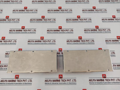 Abb Pp18017Hs (Abbl) 6A Drive Igbt Module