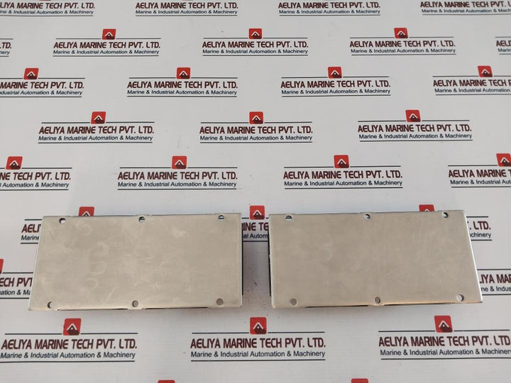 Abb Pp18017Hs (Abbl) 6A Drive Igbt Module