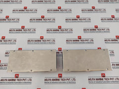 Abb Pp18017Hs (Abbl) 6A Drive Igbt Module