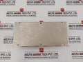 Abb Pp18017Hs (Abbl) 6A Drive Igbt Module