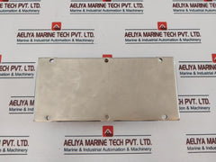 Abb Pp18017Hs (Abbl) 6A Drive Igbt Module