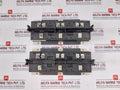 Abb Pp18017Hs (Abbl) 6A Lgd Drive Igbt Module