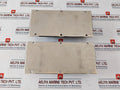 Abb Pp18017Hs (Abbl) 6A Lgd Drive Igbt Module