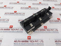 Abb Pp18017Hs (Abbl) 6A Lgd Drive Igbt Module