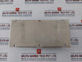 Abb Pp18017Hs (Abbl) 6A Lgd Drive Igbt Module