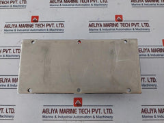 Abb Pp18017Hs (Abbl) 6A Lgd Drive Igbt Module