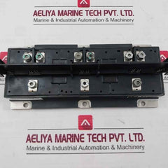 Abb Pp30012Hs(Abbn)5A Igbt Module Abb254025 Eb