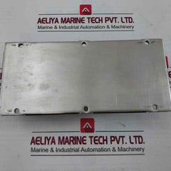 Abb Pp30012Hs(Abbn)5A Igbt Module Abb254025 Eb
