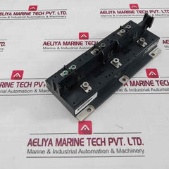 Abb Pp30012Hs(Abbn)5A Igbt Module Abb254025 Eb