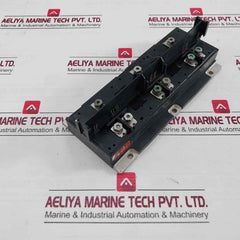 Abb Pp30012Hs(Abbn)5A Igbt Module Abb254025 Eb
