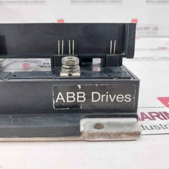 Abb Pp30012Hs(Abbn)5A Igbt Module Abb254025 Eb